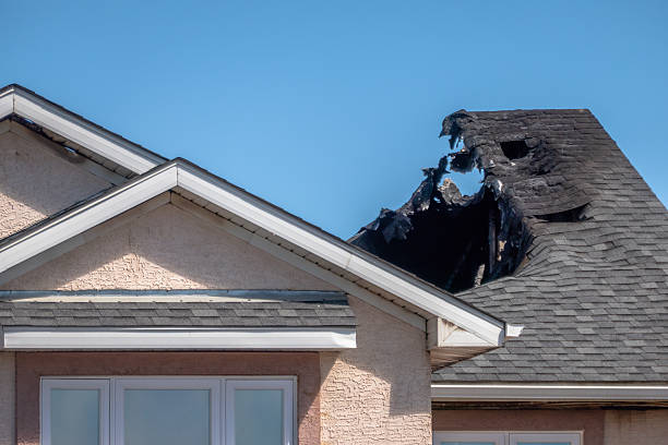 Top rated local Fire Damage Assessment specialists in Sparks Glencoe, MD